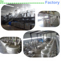 Factory supply pure natural plant extracts Fructus Trichosanthis extract